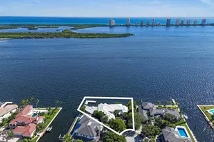 101 Bowsprit Dr, North Palm Beach, FL 33408 - Photo 61