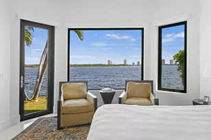 101 Bowsprit Dr, North Palm Beach, FL 33408 - Photo 15