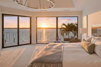 101 Bowsprit Drive, North Palm Beach, FL 33408 - Photo 21