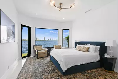 101 Bowsprit Drive, North Palm Beach, FL 33408 - Photo 13