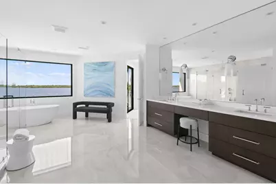 101 Bowsprit Drive, North Palm Beach, FL 33408 - Photo 23