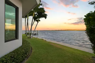 101 Bowsprit Drive, North Palm Beach, FL 33408 - Photo 51