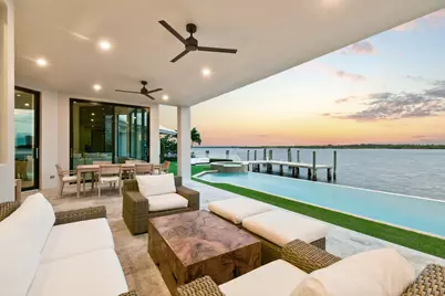 101 Bowsprit Drive, North Palm Beach, FL 33408 - Photo 43