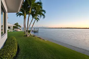 101 Bowsprit Dr, North Palm Beach, FL 33408 - Photo 53