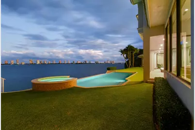 101 Bowsprit Drive, North Palm Beach, FL 33408 - Photo 55