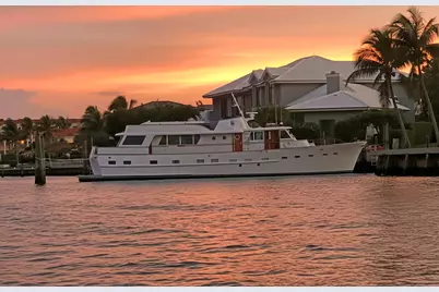 101 Bowsprit Drive, North Palm Beach, FL 33408 - Photo 47
