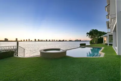 101 Bowsprit Drive, North Palm Beach, FL 33408 - Photo 55