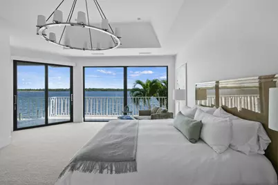 101 Bowsprit Drive, North Palm Beach, FL 33408 - Photo 19