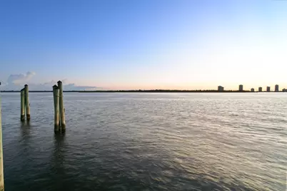 101 Bowsprit Drive, North Palm Beach, FL 33408 - Photo 57