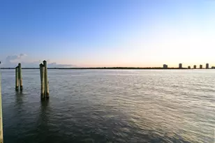 101 Bowsprit Dr, North Palm Beach, FL 33408 - Photo 57