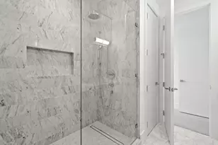 101 Bowsprit Dr, North Palm Beach, FL 33408 - Photo 29
