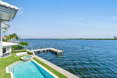 101 Bowsprit Drive, North Palm Beach, FL 33408 - Photo 25