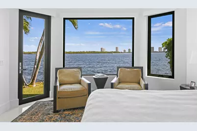 101 Bowsprit Drive, North Palm Beach, FL 33408 - Photo 15