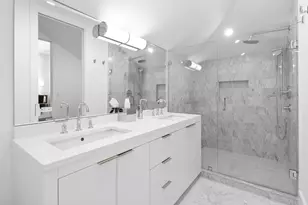101 Bowsprit Dr, North Palm Beach, FL 33408 - Photo 35