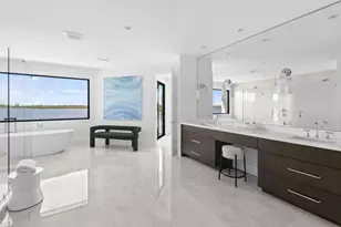 101 Bowsprit Dr, North Palm Beach, FL 33408 - Photo 23