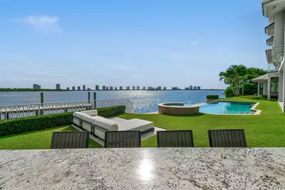 101 Bowsprit Drive, North Palm Beach, FL 33408 - Photo 43