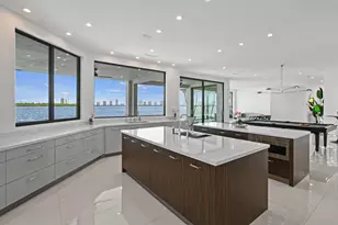 101 Bowsprit Dr, North Palm Beach, FL 33408 - Photo 7