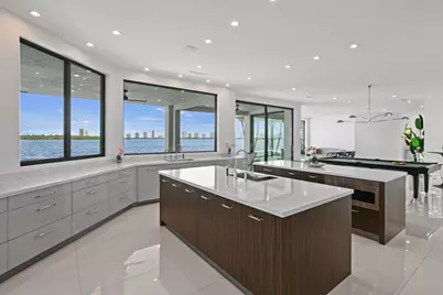 101 Bowsprit Drive, North Palm Beach, FL 33408 - Photo 7