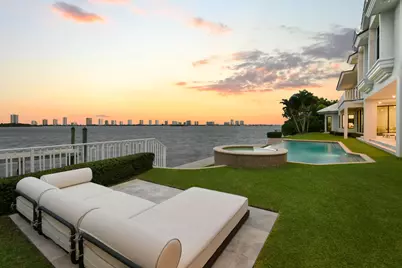 101 Bowsprit Drive, North Palm Beach, FL 33408 - Photo 45