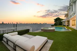 101 Bowsprit Dr, North Palm Beach, FL 33408 - Photo 45