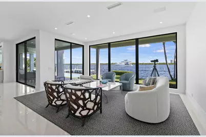 101 Bowsprit Drive, North Palm Beach, FL 33408 - Photo 5