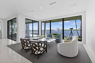 101 Bowsprit Dr, North Palm Beach, FL 33408 - Photo 5