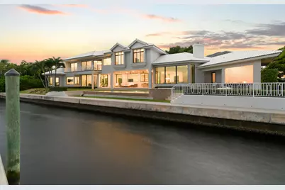 101 Bowsprit Drive, North Palm Beach, FL 33408 - Photo 61