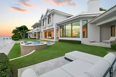 101 Bowsprit Drive, North Palm Beach, FL 33408 - Photo 47