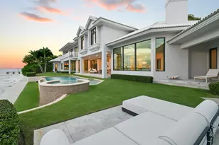 101 Bowsprit Dr, North Palm Beach, FL 33408 - Photo 47