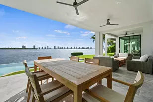 101 Bowsprit Dr, North Palm Beach, FL 33408 - Photo 41