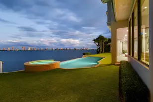 101 Bowsprit Dr, North Palm Beach, FL 33408 - Photo 55