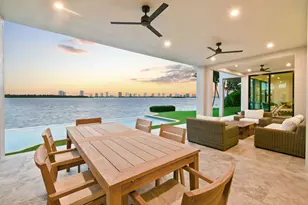 101 Bowsprit Dr, North Palm Beach, FL 33408 - Photo 45