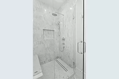 101 Bowsprit Drive, North Palm Beach, FL 33408 - Photo 33