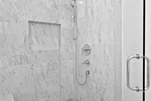 101 Bowsprit Dr, North Palm Beach, FL 33408 - Photo 33