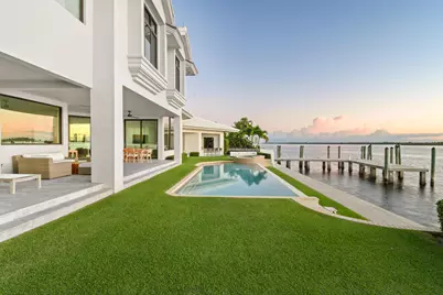 101 Bowsprit Drive, North Palm Beach, FL 33408 - Photo 49