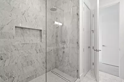 101 Bowsprit Drive, North Palm Beach, FL 33408 - Photo 29