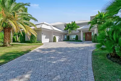101 Bowsprit Drive, North Palm Beach, FL 33408 - Photo 3