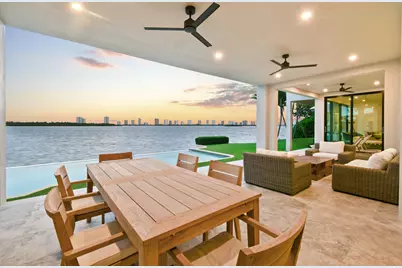 101 Bowsprit Drive, North Palm Beach, FL 33408 - Photo 45