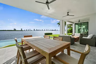 101 Bowsprit Drive, North Palm Beach, FL 33408 - Photo 41