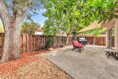 6379 NW 38th Drive, Coral Springs, FL 33067 - Photo 51