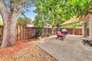 6379 NW 38th Dr, Pompano Beach, FL 33067 - Photo 51