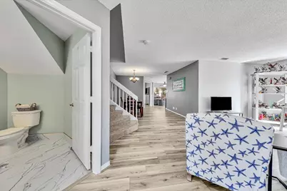 6379 NW 38th Drive, Coral Springs, FL 33067 - Photo 9