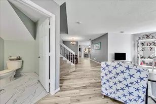 6379 NW 38th Dr, Pompano Beach, FL 33067 - Photo 9