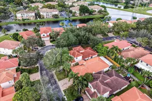 6379 NW 38th Dr, Pompano Beach, FL 33067 - Photo 59