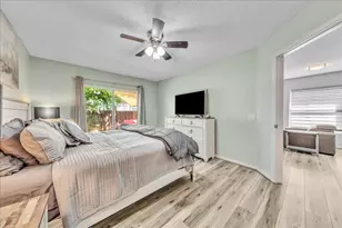 6379 NW 38th Dr, Pompano Beach, FL 33067 - Photo 31