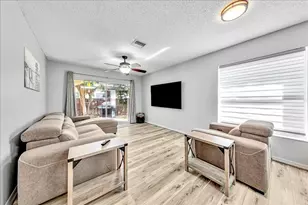 6379 NW 38th Dr, Pompano Beach, FL 33067 - Photo 21