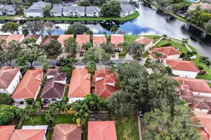 6379 NW 38th Dr, Pompano Beach, FL 33067 - Photo 61