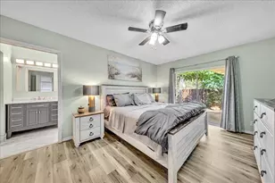 6379 NW 38th Dr, Pompano Beach, FL 33067 - Photo 29