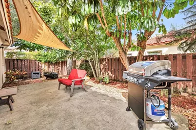 6379 NW 38th Drive, Coral Springs, FL 33067 - Photo 47