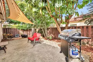 6379 NW 38th Dr, Pompano Beach, FL 33067 - Photo 47